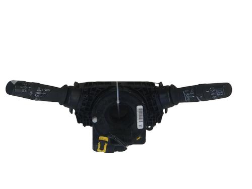 Interruttore Interruttore HONDA CIVIC IX Tourer (FK) 1.6 i-DTEC (FK3) (120 hp) 34465265 34465265