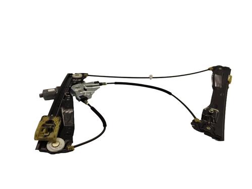 Used Front left window mechanism Front left window mechanism OPEL ASTRA J GTC 2.0 CDTI (08) (165 hp) 34486966 34486966