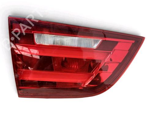 Used Left tailgate light Left tailgate light BMW 3 (F30, F80) 320 d xDrive (184 hp) 39994365 39994365