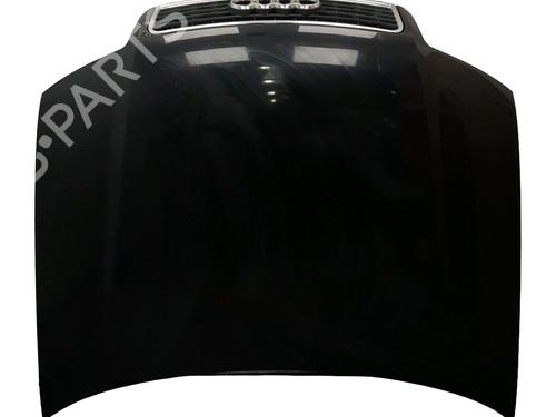 Used Hood Hood AUDI A4 B6 (8E2) 1.9 TDI (130 hp) 34551675 34551675