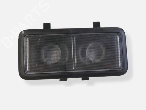 interior-roof-light-ford-focus-iv-hn-2018-34469304 main image