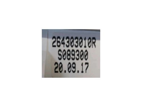 Other RENAULT MEGANE IV Hatchback (B9A/M/N_) 1.5 dCi 110 (B9A3) | BP34465544O1 - Image 3