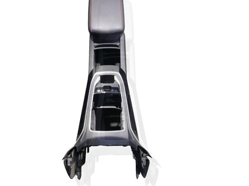Console centrale Console centrale PEUGEOT 308 II (LB_, LP_, LW_, LH_, L3_) 2.0 BlueHDi 150 (150 hp) 34490953 34490953
