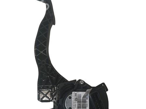 Pedal PEUGEOT PARTNER Box Body/MPV (K9) 1.5 BlueHDi 100 | BP24459685I4