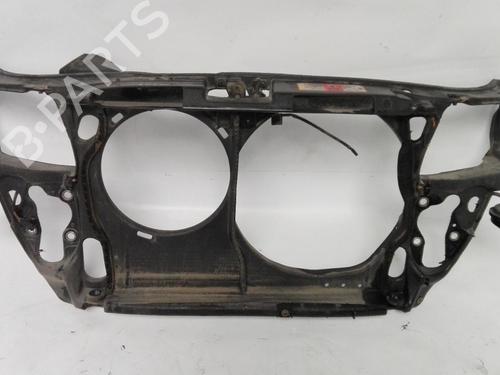 Frontplade/Frontkurv Frontplade/Frontkurv AUDI A4 B8 Avant (8K5) [2007-2017] 39753120 39753120
