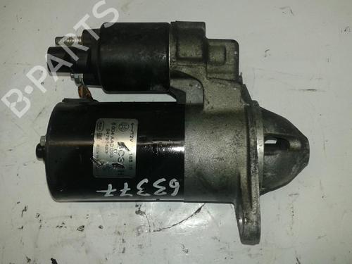 Starter CHRYSLER PT CRUISER (PT_) 2.0 | BP35729428M8 - Image 4