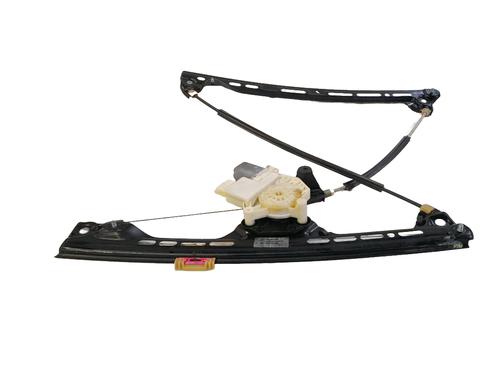 Used Front left window mechanism CITROËN GRAND C4 SPACETOURER (3A_, 3E_) 2.0 BlueHDi 150 (150 hp) 24318562