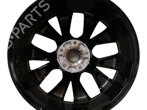 Fælk RENAULT CAPTUR II (HF_) TCe 90 (HFM6) | BP38797225C45 - Image 2