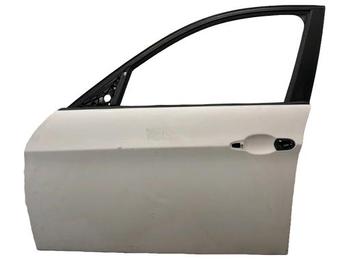 Used Left front door BMW 3 (E90) 320 d (177 hp) 26460776