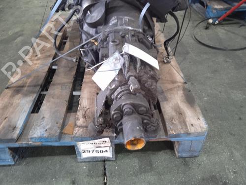 Other BMW 3 Compact (E36) 318 tds | BP34488723O1 - Image 3