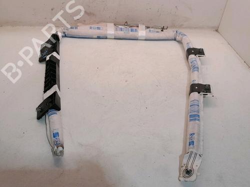 Used Other Other SEAT IBIZA V (KJ1, KJG) [2017-2026] 34463003 34463003