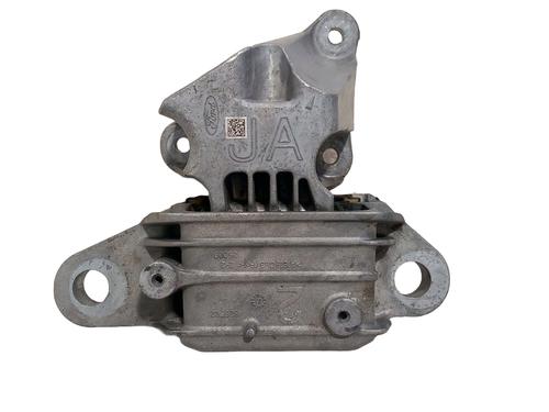 Used Engine mount Engine mount FORD FOCUS IV (HN) 1.0 EcoBoost mHEV (125 hp) 33406915 33406915