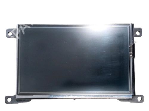 Used Display monitor Display monitor 34548440 34548440