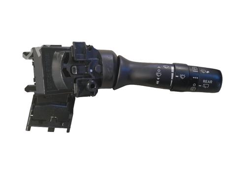 Interruttore Interruttore TOYOTA PRIUS PLUS (_W4_) 1.8 Hybrid (ZVW40W, ZVW41W) (136 hp) 34549960 34549960