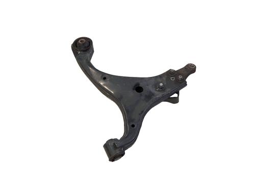 Used Left front suspension arm Left front suspension arm KIA CEE'D Hatchback (ED) 1.6 CRDi 90 (90 hp) 34547833 34547833