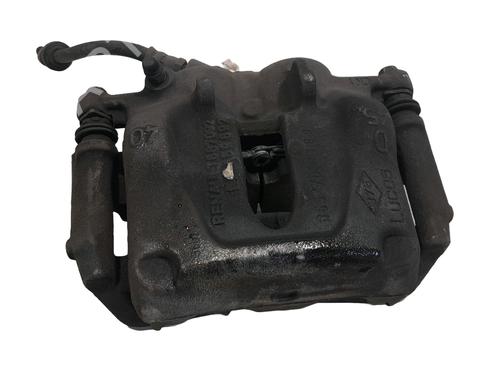 Used Right front brake caliper Right front brake caliper RENAULT TRAFIC II Bus (JL) 2.0 dCi 115 (JL00, JL01, JL0H, JL0M, JL0U) (114 hp) 33404150 33404150