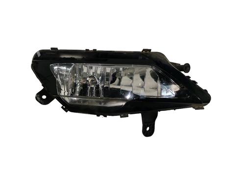 Used Left front fog light Left front fog light OPEL INSIGNIA B Grand Sport (Z18) 1.6 CDTi (68) (110 hp) 34552983 34552983
