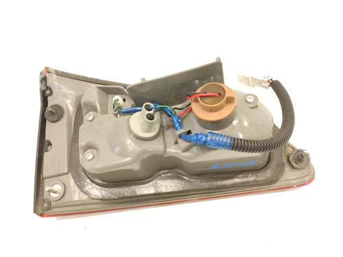 Used Right taillight Right taillight LEXUS IS II (_E2_) 220d (ALE20) (177 hp) 34487012 34487012