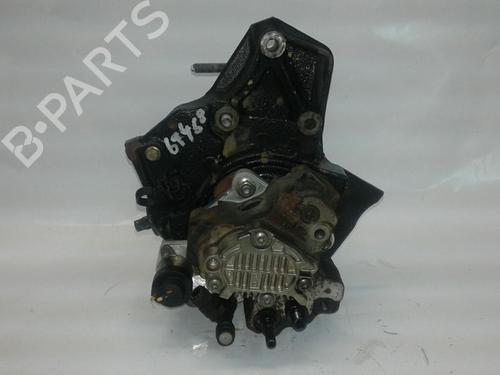 Used Injection pump Injection pump MITSUBISHI SPACE STAR MPV (DG_A) [1998-2004] 35729444 35729444