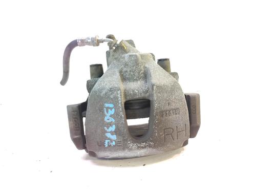 Used Other Other FORD ECOSPORT [2011-2022] 35731166 35731166