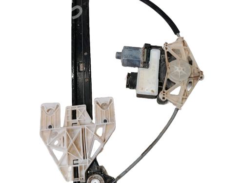 Used Rear right window mechanism AUDI A3 Sportback (8VA, 8VF) 30 TFSI (116 hp) 26325914
