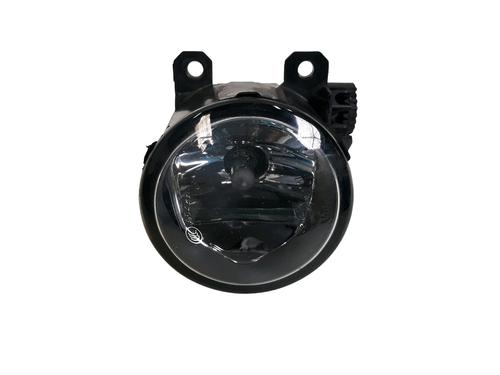 Used Right front fog light Right front fog light CITROËN C-ELYSEE (DD_) 1.6 BlueHDi 100 (99 hp) 33404434 33404434