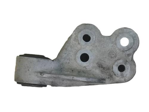 Used Engine mount Engine mount TOYOTA PRIUS (_W5_) 1.8 Hybrid (ZVW50, ZVW50_, ZVW51_, ZVW50R, ZVW51) (122 hp) 33409321 33409321