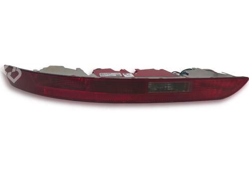 Used Rear bumper left light Rear bumper left light AUDI Q5 (8RB) 2.0 TDI quattro (170 hp) 33979765 33979765