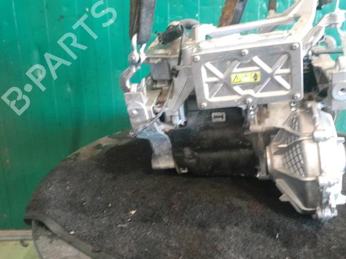Compressor A/C MINI MINI (F56) Cooper SE / Electric | BP39623336M34 - Image 4