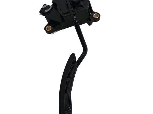 Pedal RENAULT KANGOO Express (FW0/1_) 1.5 dCi 90 (FW0G, FW05, FW08, FW11) | BP34469050I4 - Image 2