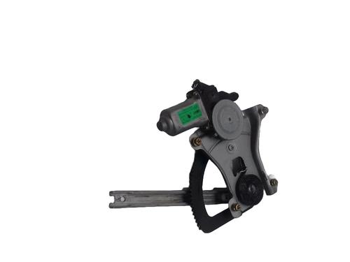 Otra Otra CHEVROLET AVEO / KALOS Hatchback (T200) 1.4 (83 hp) 36234164 36234164