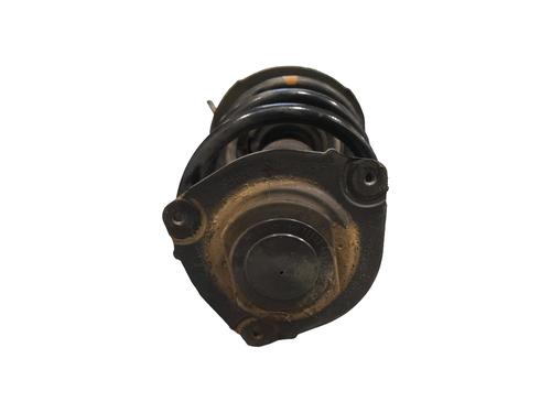  - Image 3