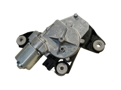 Ruitenwissermotor achter DACIA DUSTER (HM_) 1.6 SCe 115 (HMM1) (115 hp) 22790855