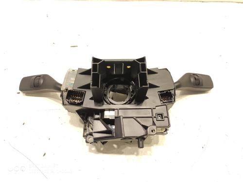 Switch FORD ECOSPORT 1.0 EcoBoost | BP40512147I30 - Image 2