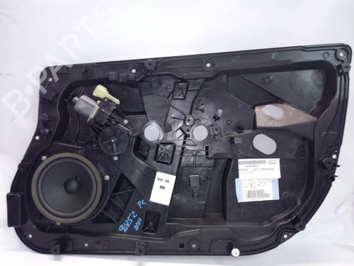 front-right-window-mechanism-ford-fiesta-vi-cb1-ccn-2008-34482986 main image