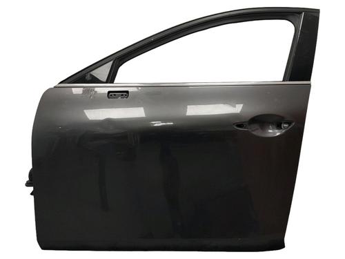 Used Left front door Left front door MAZDA 3 Hatchback (BP) SKYACTIV-X M Hybrid (186 hp) 33410088 33410088