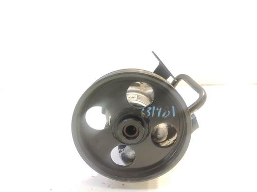 Steering pump CITROËN JUMPY I Platform/Chassis (BU_, BV_, BW_, BX_)  | BP19049352M99 