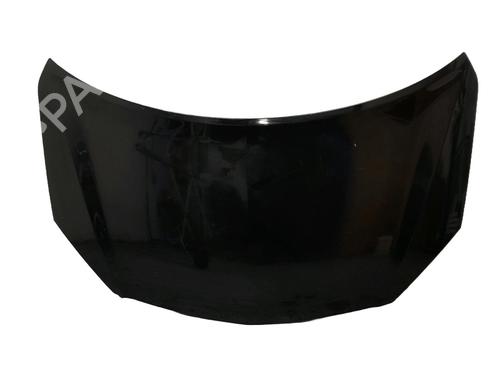 hood-renault-koleos-i-hy_-2008-34493645 main image