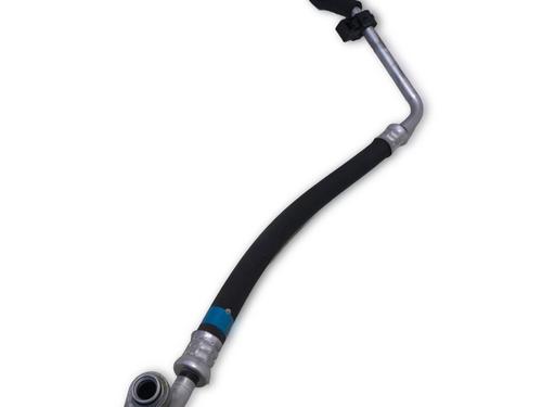 Used AC pipe LEXUS CT (ZWA10_) 200h (ZWA10_, ZWA10R) (136 hp) 23968861