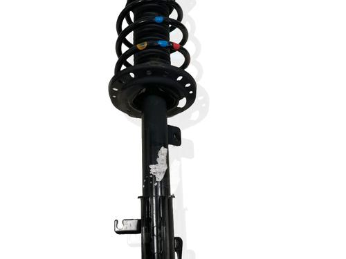 Used Left front shock absorber Left front shock absorber OPEL MOKKA 1.2 (76) (101 hp) 33405210 33405210