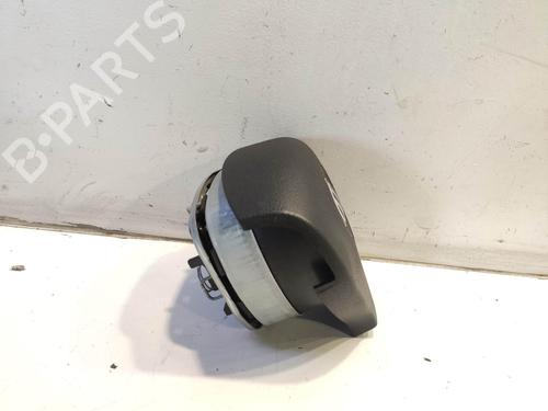 Other VW PASSAT B6 (3C2) 1.4 TSI | BP34634925O1 - Image 3
