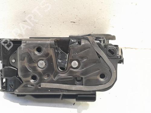 Other VW GOLF VIII Variant (CG5, DB5) | BP34462522O1 - Image 3