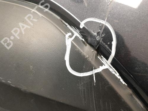 Andre SUBARU FORESTER (SJ_) 2.0 D AWD (SJD) | BP34492730O1  - Image 5