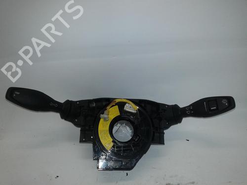 Switch FORD TOURNEO COURIER B460 MPV 1.0 EcoBoost | BP39909016I30 - Image 2