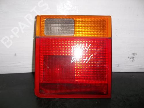 Used Right taillight Right taillight LAND ROVER RANGE ROVER III (L322) [2002-2012] 34481248 34481248