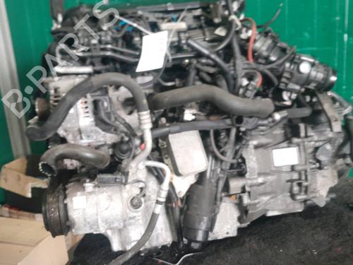 AC compressor MINI MINI CLUBMAN (F54) Cooper D | BP35735131M34 - Image 3