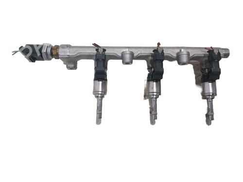 injection-rail-seat-leon-5f1-2012-2013-2014-2015-2016-2017-2018-2019-2020-2021-35733459 main image