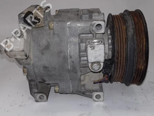 Used AC compressor AC compressor 35729859 35729859