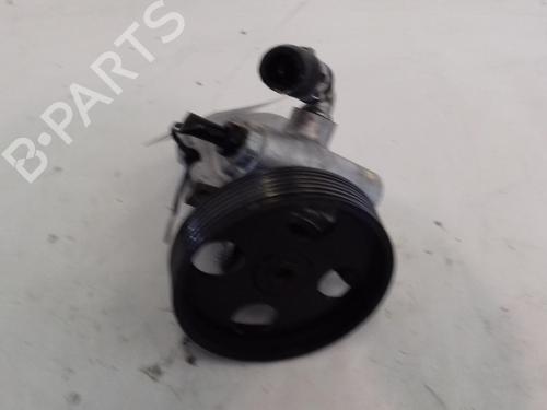 Steering pump CITROËN XSARA Coupe (N0) 1.9 TD | BP19048321M99 