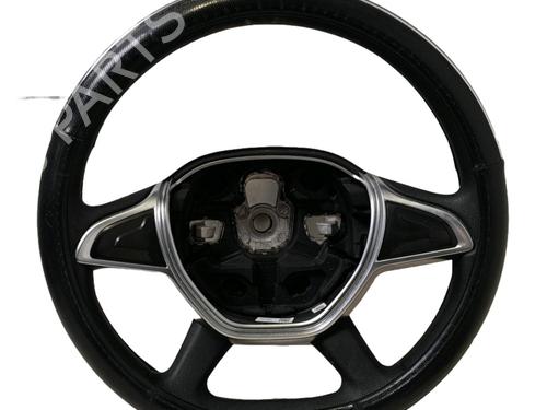 Ratt Ratt DACIA SANDERO II TCe 90 LPG (B8M1) (90 hp) 34469721 34469721